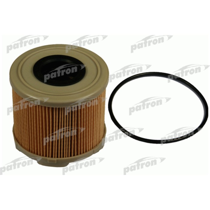 Фильтр топливный Patron PF3139