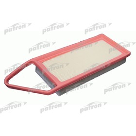 

Фильтр воздушный Patron PF1128
