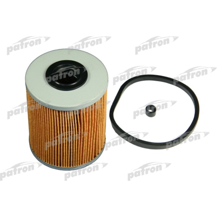 Фильтр топливный Patron PF3147