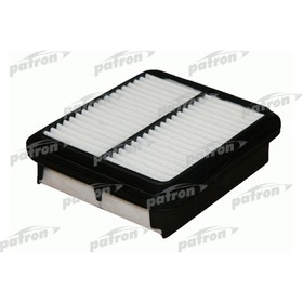 

Фильтр воздушный Patron PF1131