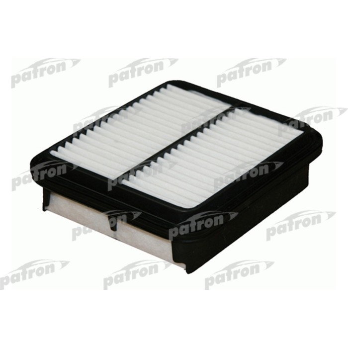 Фильтр воздушный Patron PF1131