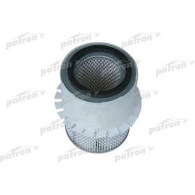 

Фильтр воздушный Patron PF1388