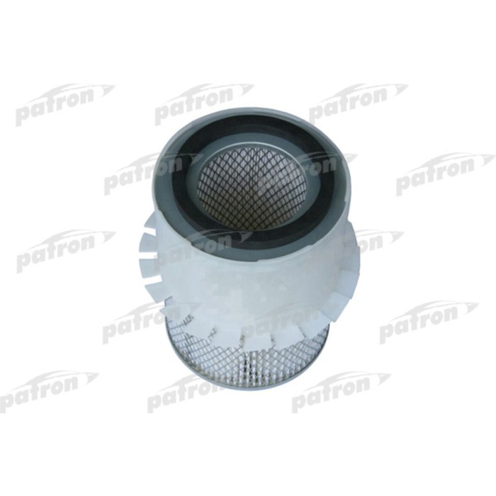 Фильтр воздушный Patron PF1388
