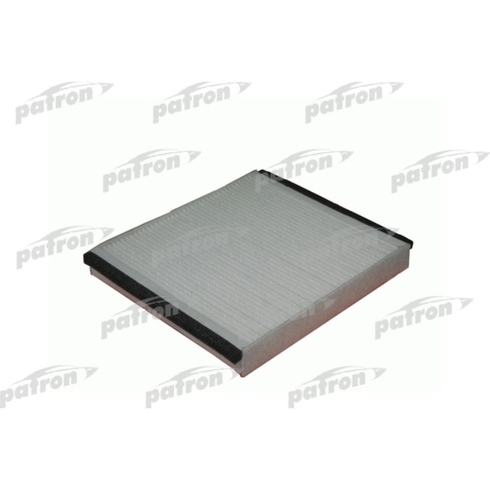 Фильтр салона Patron PF2027