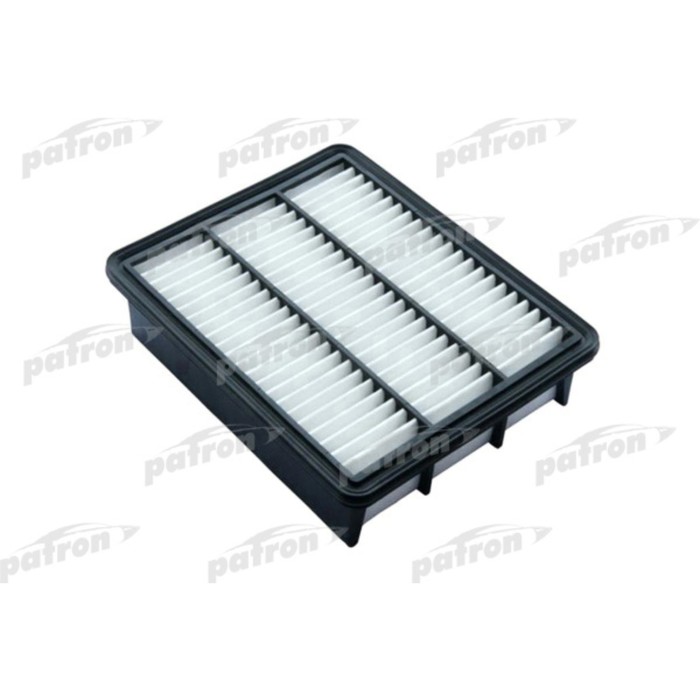 Фильтр воздушный Patron PF1410
