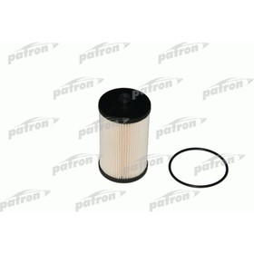 

Фильтр топливный Patron PF3171