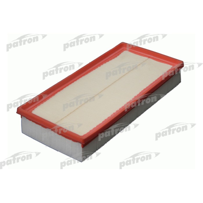 Фильтр воздушный Patron PF1164