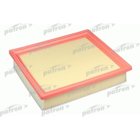 

Фильтр воздушный Patron PF1017
