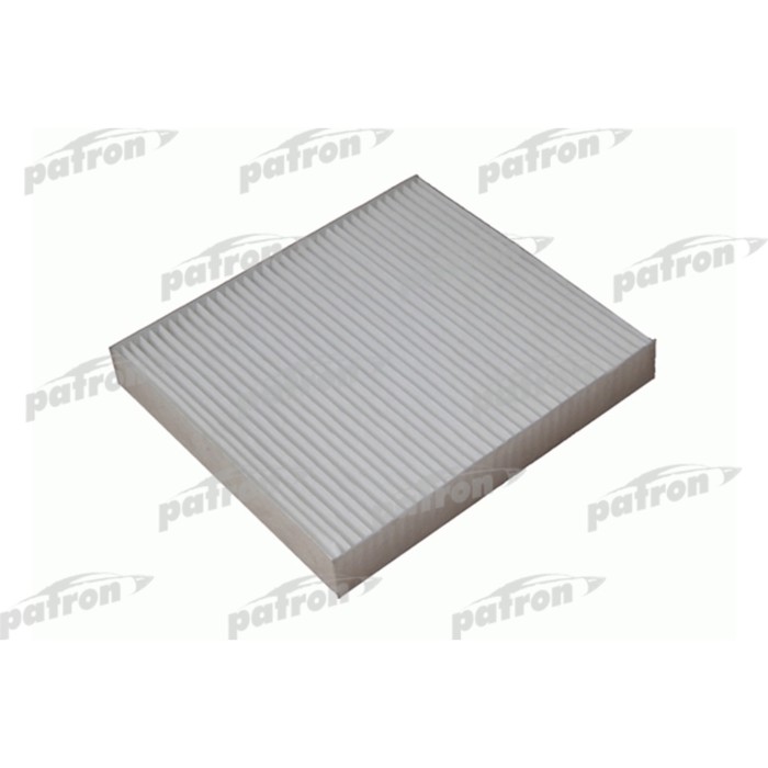 Фильтр салона Patron PF2068