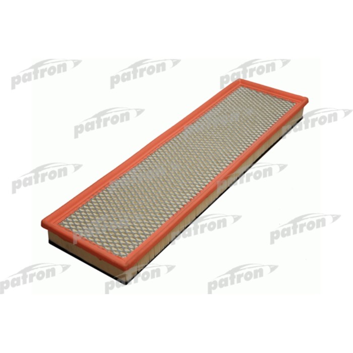 Фильтр воздушный Patron PF1025