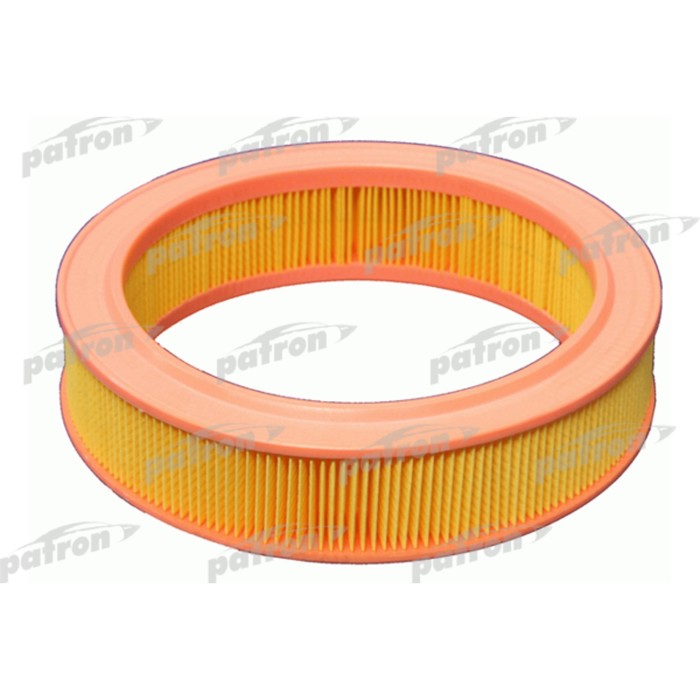 Фильтр воздушный Patron PF1177