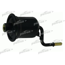 

Фильтр топливный Patron PF3184