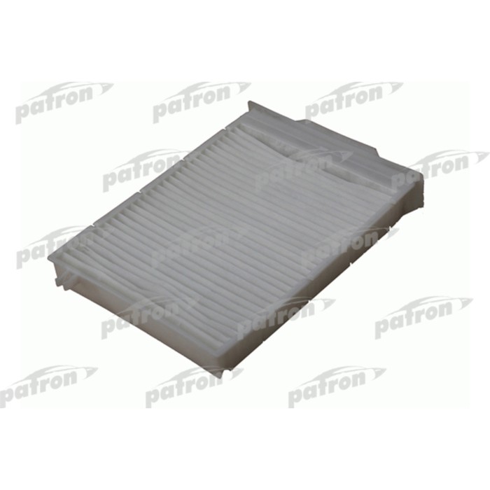Фильтр салона Patron PF2082