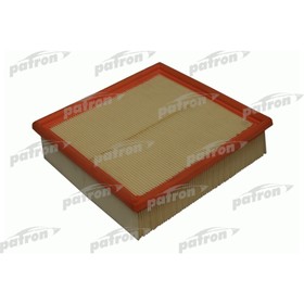 

Фильтр воздушный Patron PF1203