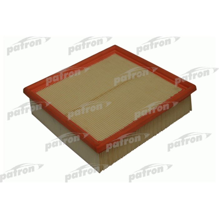 Фильтр воздушный Patron PF1203