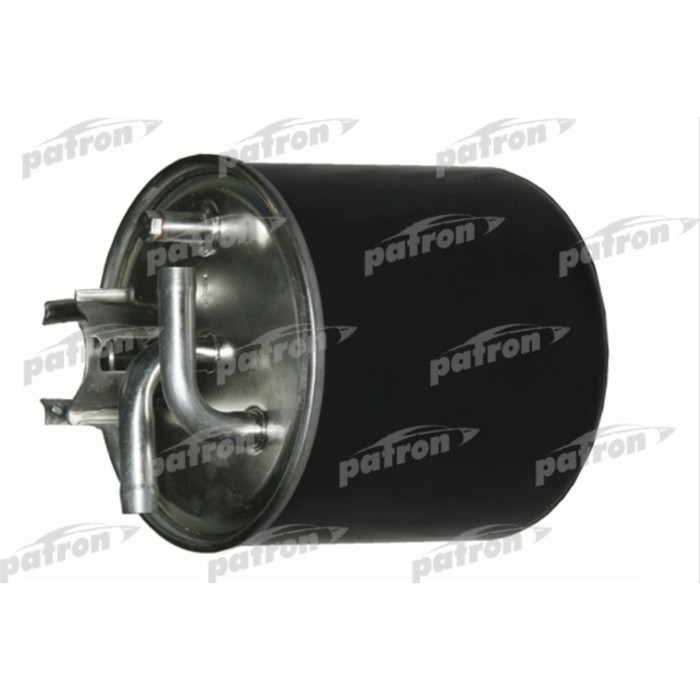 Фильтр топливный Patron PF3194