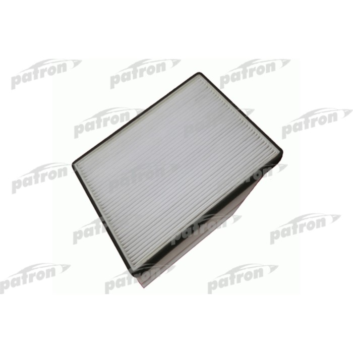 Фильтр салона Patron PF2090