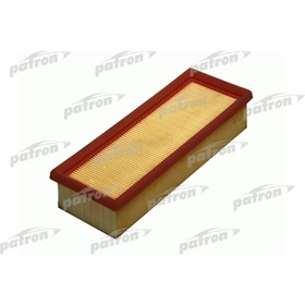 

Фильтр воздушный Patron PF1226