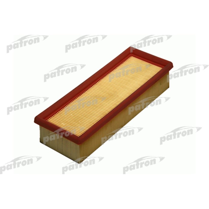 Фильтр воздушный Patron PF1226