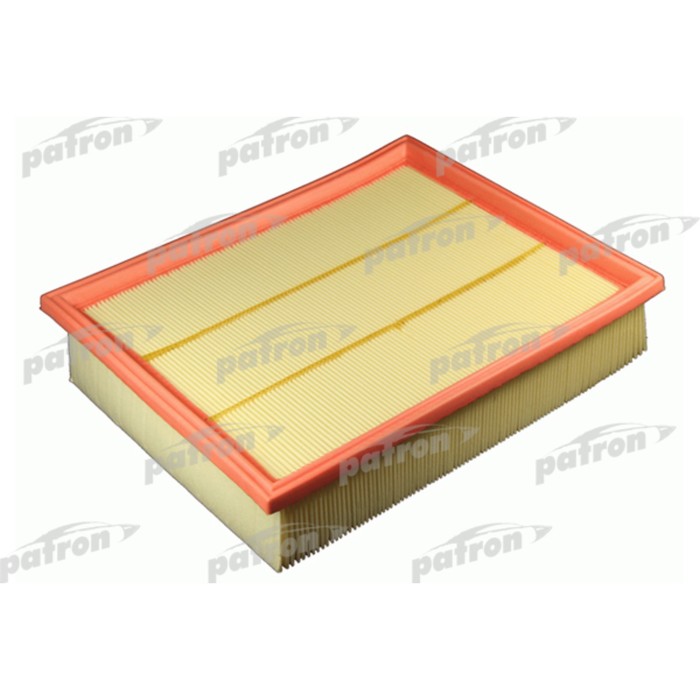 Фильтр воздушный Patron PF1059