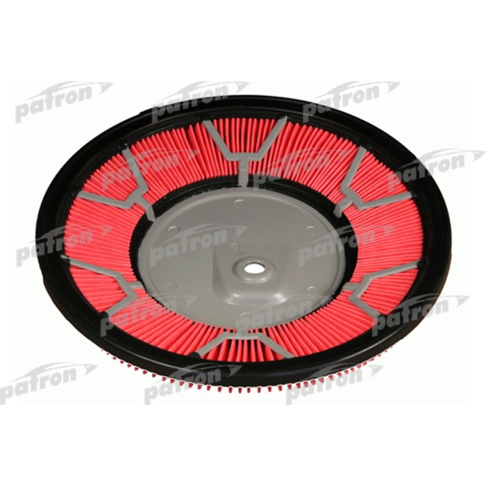 Фильтр воздушный Patron PF1061
