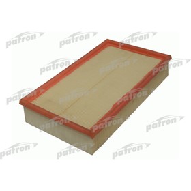

Фильтр воздушный Patron PF1232