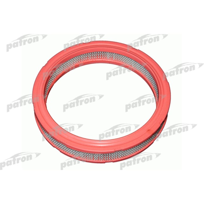 Фильтр воздушный Patron PF1239