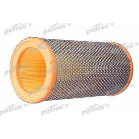 

Фильтр воздушный Patron PF1087