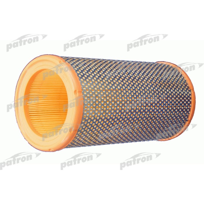 Фильтр воздушный Patron PF1087