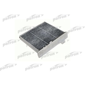 

Фильтр салона Patron PF2114