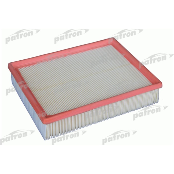 Фильтр воздушный Patron PF1090