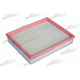 

Фильтр воздушный Patron PF1240