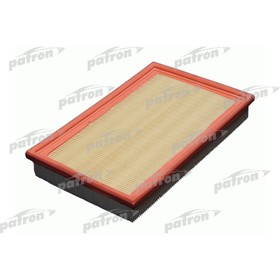 

Фильтр воздушный Patron PF1244