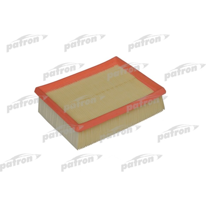 Фильтр воздушный Patron PF1093