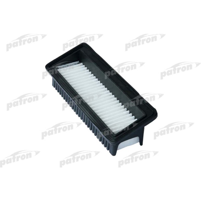 Фильтр воздушный Patron PF1593