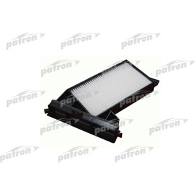 

Фильтр салона Patron PF2141