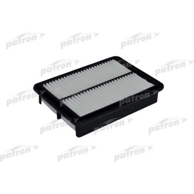 

Фильтр воздушный Patron PF1610