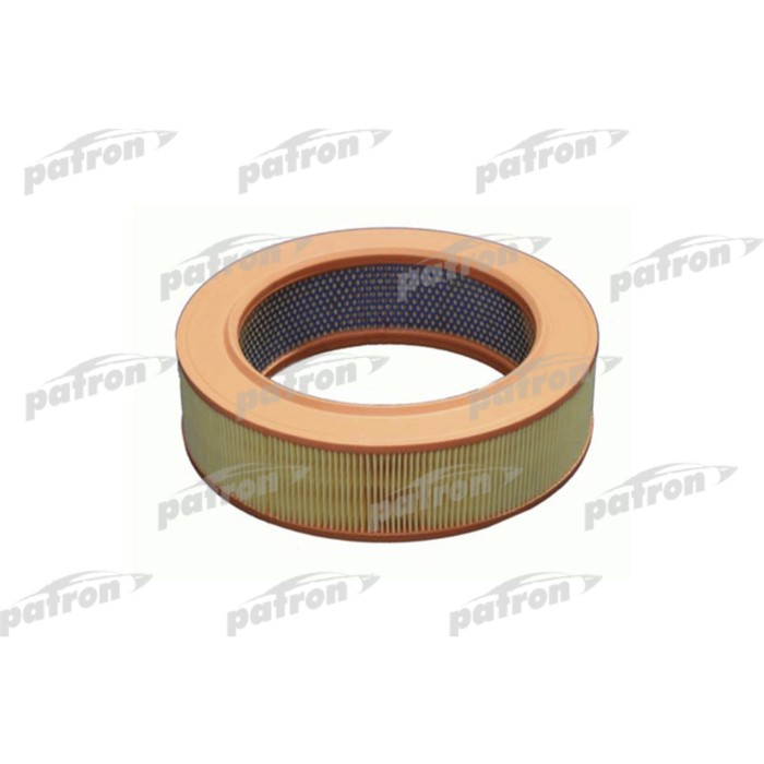 Фильтр воздушный Patron PF1132