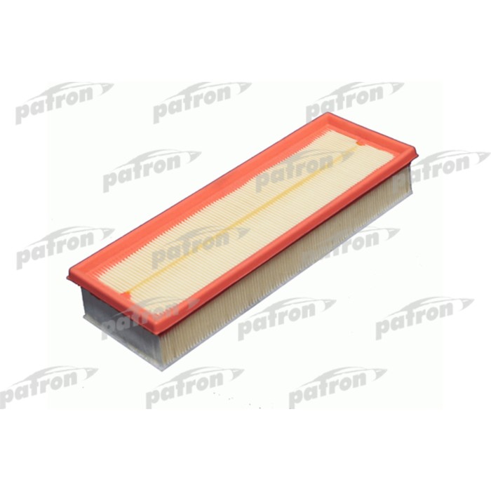 Фильтр воздушный Patron PF1141