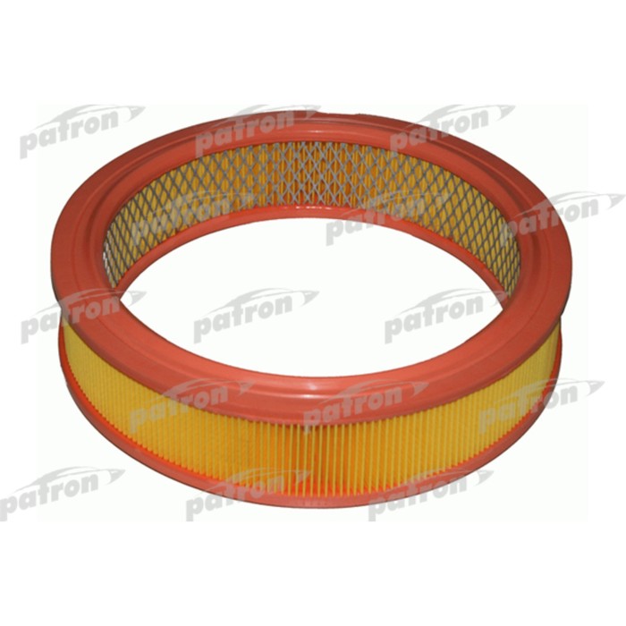Фильтр воздушный Patron PF1145