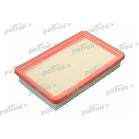 

Фильтр воздушный Patron PF1151