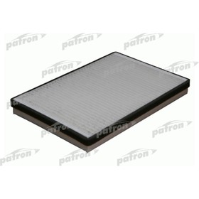 

Фильтр салона Patron PF2043