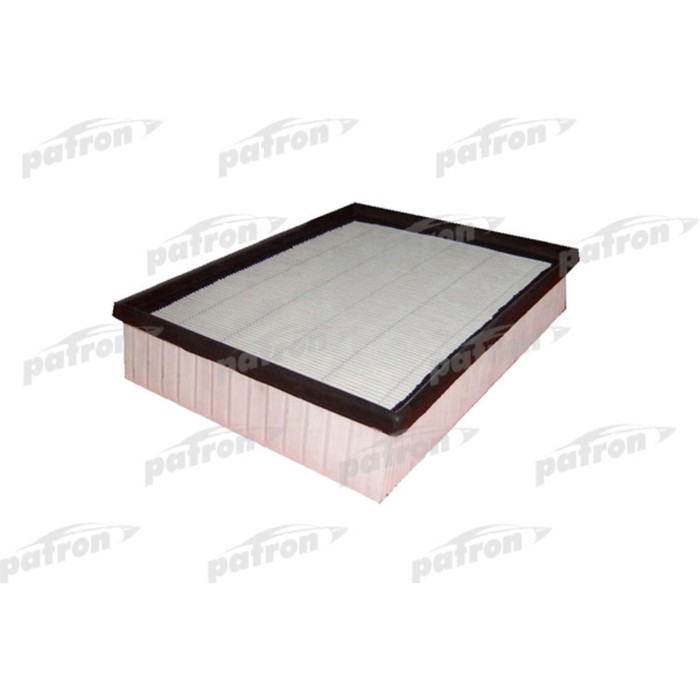 Фильтр воздушный Patron PF1352
