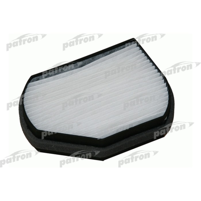 Фильтр салона Patron PF2052