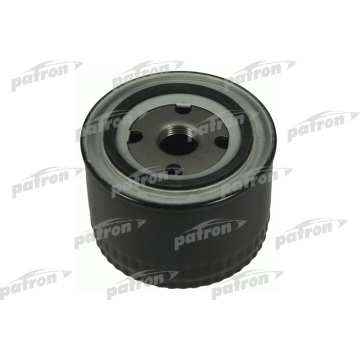 Фильтр масляный Patron PF4012