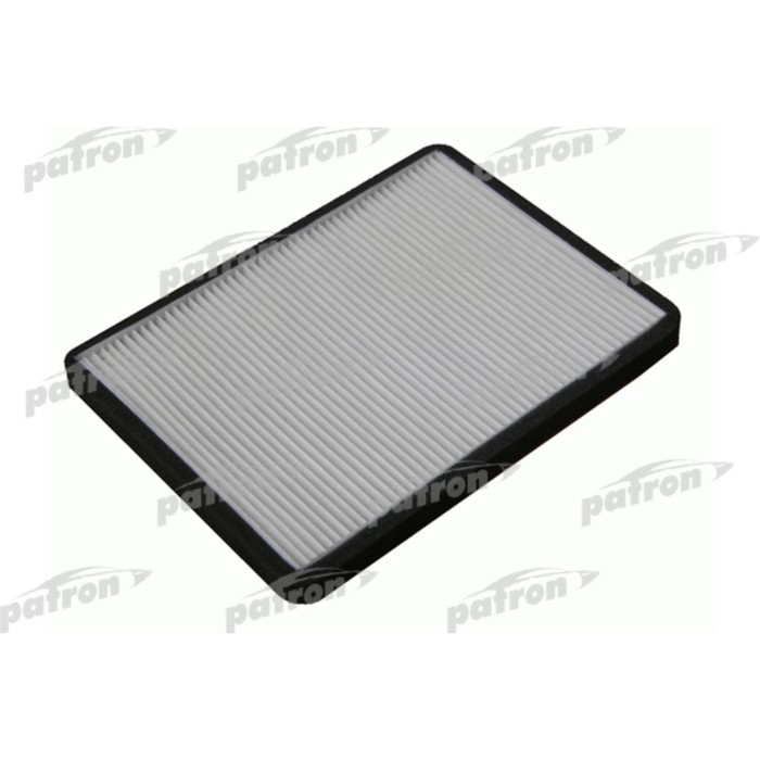 Фильтр салона Patron PF2070