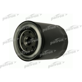 

Фильтр масляный Patron PF4026