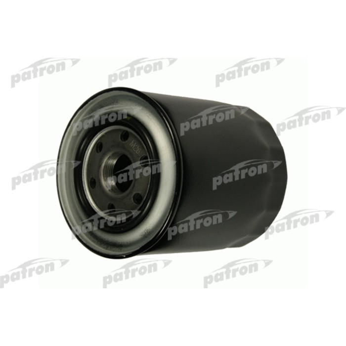 Фильтр масляный Patron PF4026