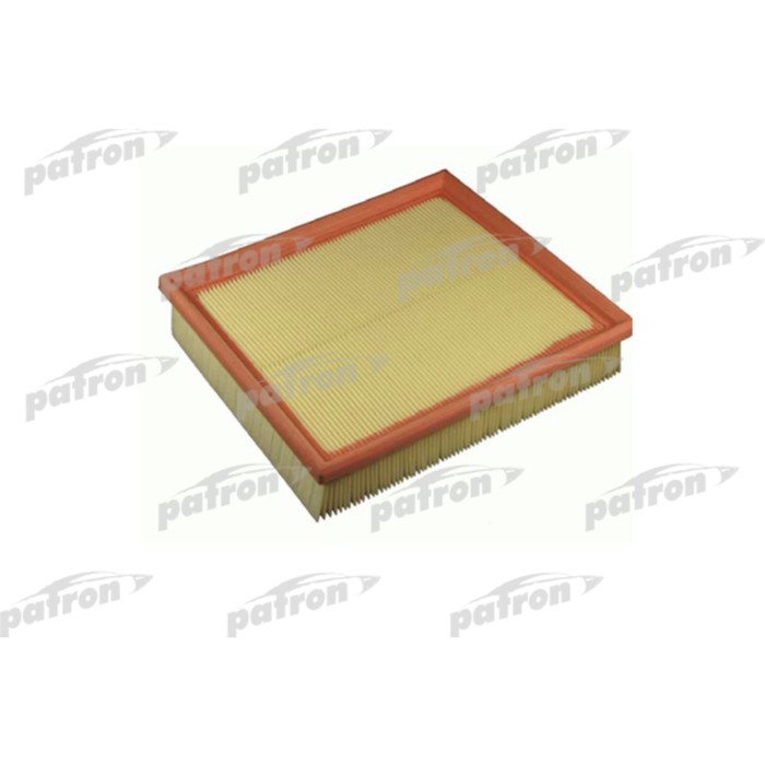 Фильтр воздушный Patron PF1367