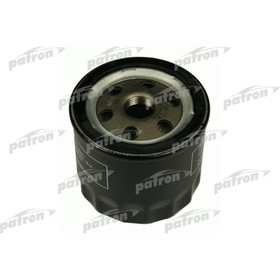 

Фильтр масляный Patron PF4038